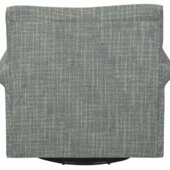 Cheap 👏 Ashley Furniture Chairs Renley - Ash - Swivel Glider Accent Chair 💯 24 Ashley Furniture Chairs Renley - Ash - Swivel Glider Accent Chair
