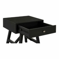 Moe's Home Collection Calais Nightstand