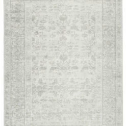 Signature Design By Ashley® Accessories Abanish - Rug