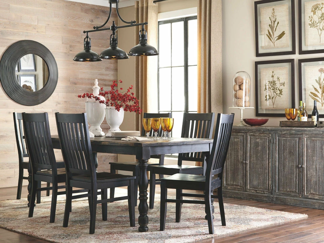 Cheap 👍 Ashley Furniture Accessories Joella - Bronze Finish - Metal Pendant Light (1/cn) 🧨 4 Ashley Furniture Accessories Joella - Bronze Finish - Metal Pendant Light (1/cn)