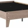 Wholesale 😉 Ashley Furniture Best In Class - Platform Bed Beds 🌟 2 Ashley Furniture Best In Class - Platform Bed Beds