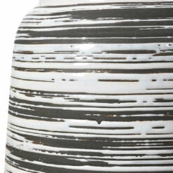 Uttermost Magellan Ivory Table Lamp Accessories