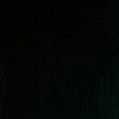 Deals 🎁 Signature Design By Ashley® Briana - Lantern Accessories 😀 16 Signature Design By Ashley® Briana - Lantern Accessories