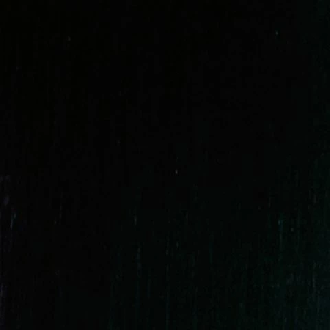 Deals 🎁 Signature Design By Ashley® Briana - Lantern Accessories 😀 7 Signature Design By Ashley® Briana - Lantern Accessories