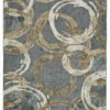 Best reviews of 😍 Signature Design By Ashley® Faelyn - Rug 😀 2 Signature Design By Ashley® Faelyn - Rug