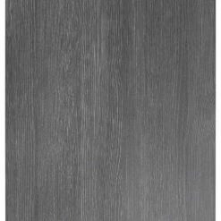 Budget 🌟 Ashley Furniture Yarlow - Black - Rectangular End Table ✨ 11 Ashley Furniture Yarlow - Black - Rectangular End Table