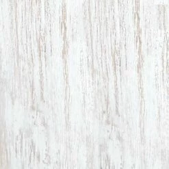 Ashley Furniture Skempton - White - Upholstered Stool (2/cn)