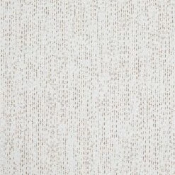 Ashley Furniture Ryandale - Accent Chair