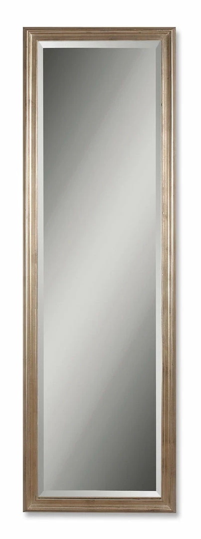 Outlet 🔔 Accessories Uttermost Petite Hekman Antique Silver Mirror ❤️ 3 Accessories Uttermost Petite Hekman Antique Silver Mirror
