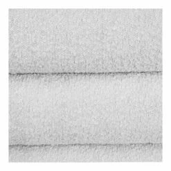 Moe's Home Collection Ashcroft Queen Bed