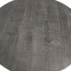 Deals ๐ฅฐ Ashley Furniture Sharzane - Grayish Brown - Round End Table ๐ 17 Ashley Furniture Sharzane - Grayish Brown - Round End Table