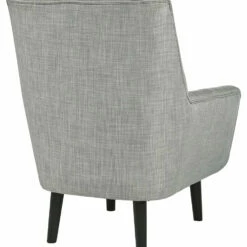 Top 10 ๐ Ashley Furniture Zossen - Mod - Accent Chairs ๐ 14 Ashley Furniture Zossen - Mod - Accent Chairs