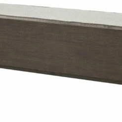 Ashley Furniture Benches Chetfield - Beige/brown - Storage Bench