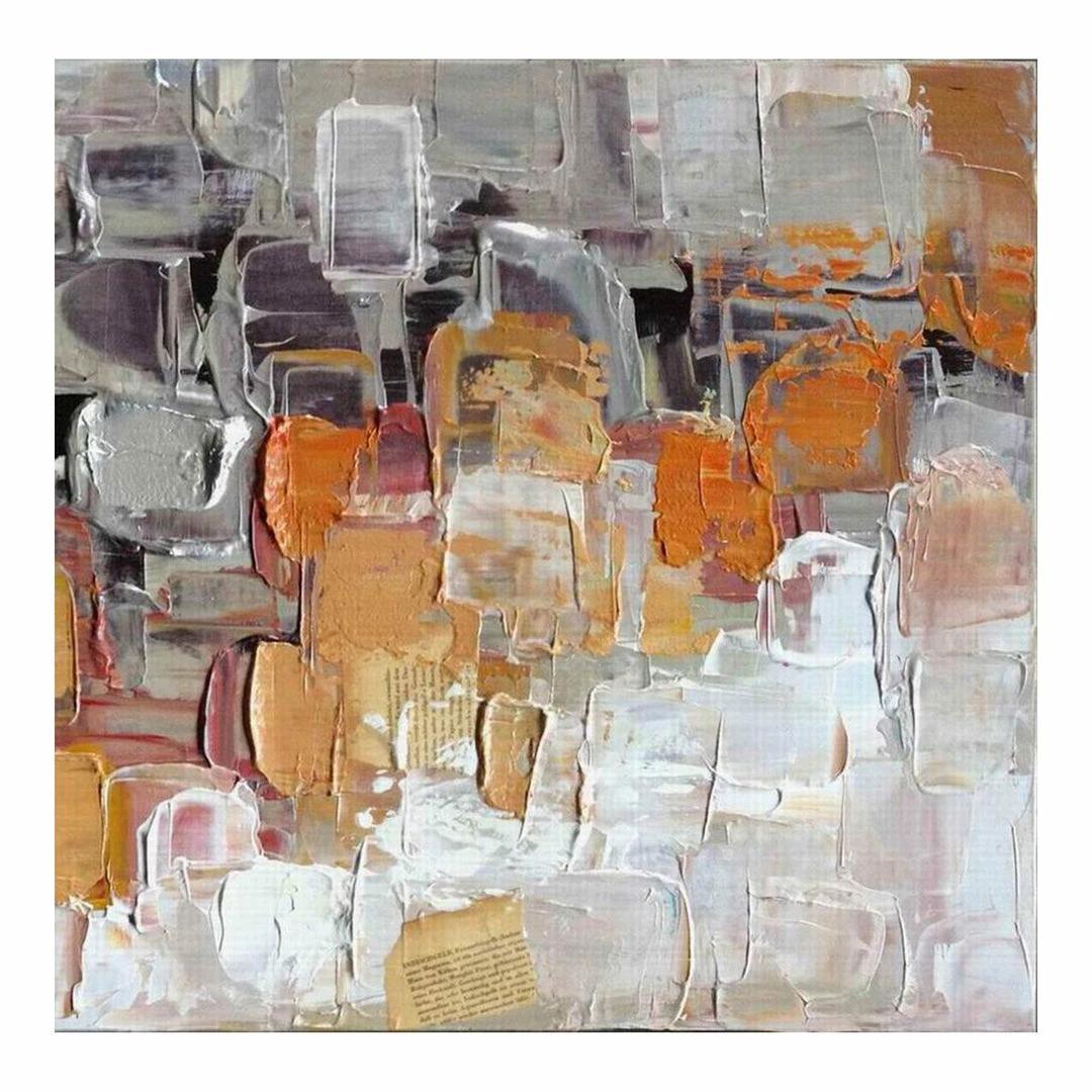 Cheapest 🌟 Moe's Home Collection Sector Wall Décor Accessories 🔥 4 Moe's Home Collection Sector Wall Décor Accessories