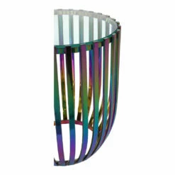 Top 10 💯 Moe's Home Collection Tables Prism Side Table ✨ 13 Moe's Home Collection Tables Prism Side Table