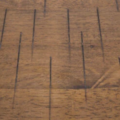 Ashley Furniture Glosco - Best Dark Ultimate Best In Class Stool (2/CN) Stools