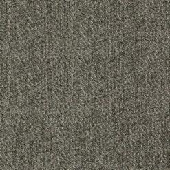 Discount ๐ฅ Ashley Furniture Klorey - Mid Century Design - Accent Chairs ๐ 35 Ashley Furniture Klorey - Mid Century Design - Accent Chairs