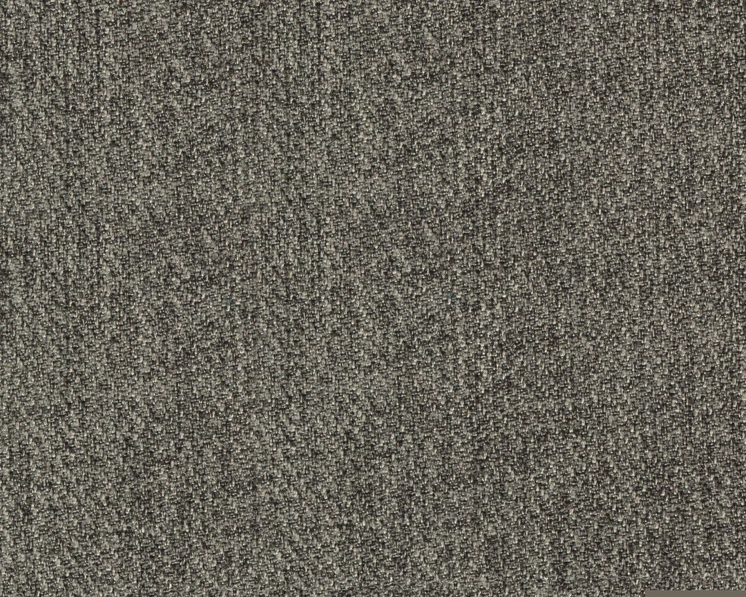 Discount ๐ฅ Ashley Furniture Klorey - Mid Century Design - Accent Chairs ๐ 18 Ashley Furniture Klorey - Mid Century Design - Accent Chairs