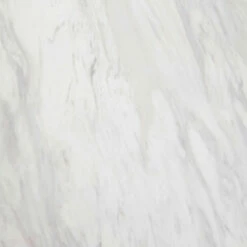 Ashley Furniture Luvoni - White/dark Charcoal Gray - Occasional Table Set (3/cn)