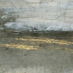 Best Sale 💯 Uttermost Gilt Misty Landscape Framed Print Accessories ❤️ 13 Uttermost Gilt Misty Landscape Framed Print Accessories