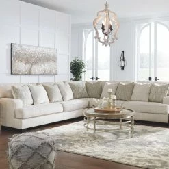 Buy ⌛ Signature Design By Ashley® Sectionals Rawcliffe - Sectional 👏 8 Signature Design By Ashley® Sectionals Rawcliffe - Sectional
