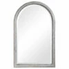 Uttermost Champlain Arch Mirror Accessories