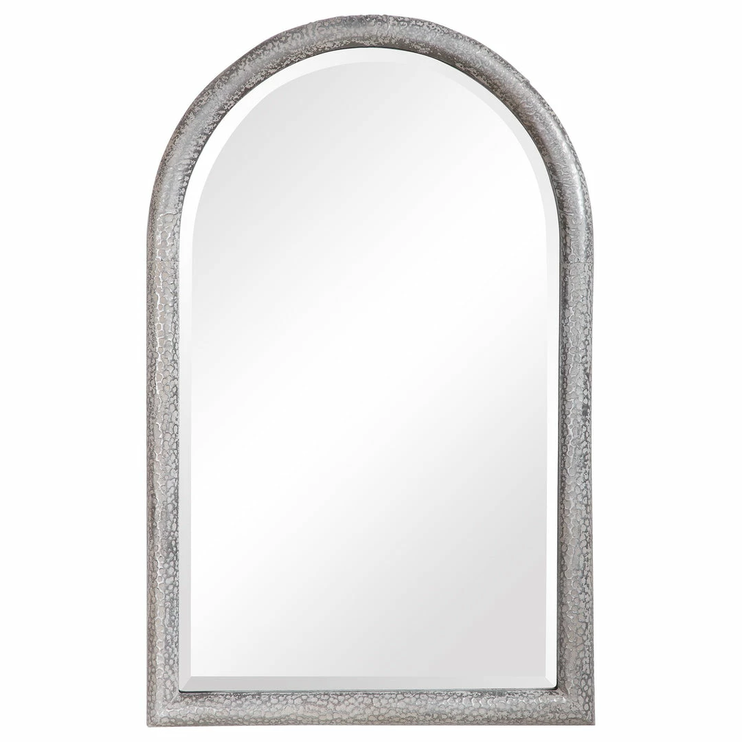 New ๐ Uttermost Champlain Arch Mirror Accessories ๐ฏ 3 Uttermost Champlain Arch Mirror Accessories