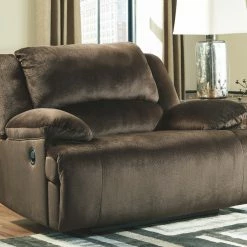 Ashley Furniture Clonmel - Extra-wide - Recliners