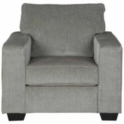 Ashley Furniture Altari - Chair Plump Cushioning - Arm Chairs