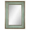 Uttermost Ogden Vanity Mirror