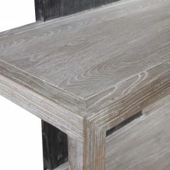 Flash Sale ๐ Uttermost Nicasia Modern Etagere Bookcases ๐ฏ 17 Uttermost Nicasia Modern Etagere Bookcases