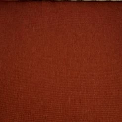 Signature Design By Ashley® Outdoor Sets Tianna - Dark Brown - Counter Table Set (3/cn)