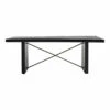 Moe's Home Collection Sicily Dining Table Tables