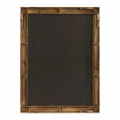 Wholesale ๐ฅฐ Uttermost Walt Farmhouse Mirror ๐ 12 Uttermost Walt Farmhouse Mirror