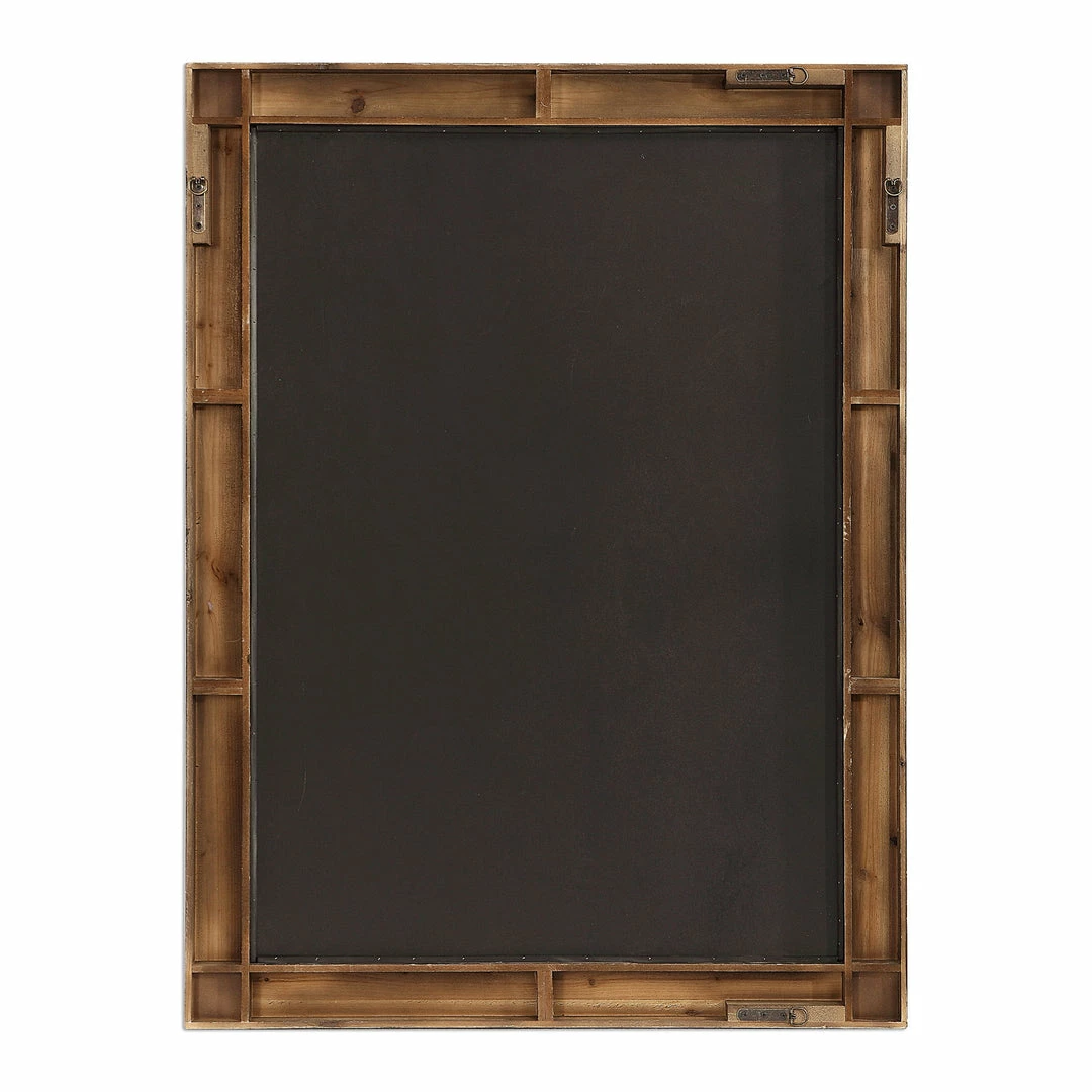 Wholesale ๐ฅฐ Uttermost Walt Farmhouse Mirror ๐ 7 Uttermost Walt Farmhouse Mirror