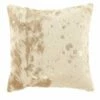Best deal ๐ Ashley Furniture Landers - Cream/gold - Pillow (4/cs) Accessories ๐ฅ 2 Ashley Furniture Landers - Cream/gold - Pillow (4/cs) Accessories