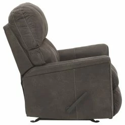 Ashley Furniture Navi - Modern - Rocker Recliners