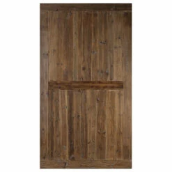 Buy ๐ Tables Uttermost Stratford Salvaged Wood Dining Table โญ 13 Tables Uttermost Stratford Salvaged Wood Dining Table