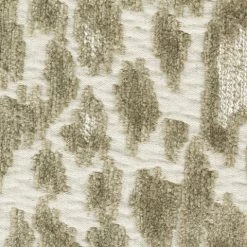 Signature Design By Ashley® Dovemont - Left Arm Facing Corner Chaise, Right Arm Facing Sofa Sectional Sectionals