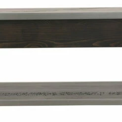 Flash Sale ๐ Ashley Furniture Branbury - Grayish Brown - Rectangular Cocktail Table Tables ๐ 22 Ashley Furniture Branbury - Grayish Brown - Rectangular Cocktail Table Tables