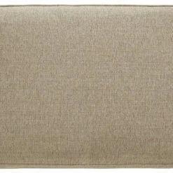 Benchcraft® Ardmead - Putty - Sofa, Loveseat, Chair, Ottoman