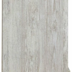 Ashley Furniture Paxberry - Patterned - Drawer Night Stand Nightstands