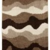 Ashley Furniture Accessories Kipri - Java - Medium Rug