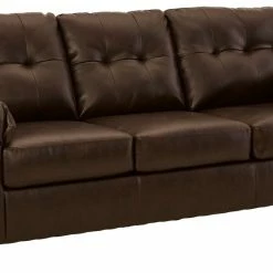 Signature Design By Ashley® Donlen - Sofa