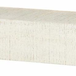 Ashley Furniture Accessories Cadmon - Wall Shelf