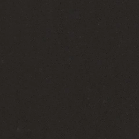 Best Sale 😍 Ashley Furniture Opelton - Black - Accent Cabinet 😀 6 Ashley Furniture Opelton - Black - Accent Cabinet