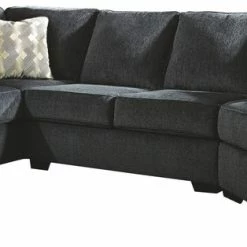 Coupon 🎁 Signature Design By Ashley® Eltmann - Left Arm Facing Sofa With Corner Wedge, Armless Loveseat, Armless Chair, Right Arm Facing Cuddler Sectional Sectionals 🔥 18 Signature Design By Ashley® Eltmann - Left Arm Facing Sofa With Corner Wedge, Armless Loveseat, Armless Chair, Right Arm Facing Cuddler Sectional Sectionals