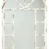 Top 10 ✨ Ashley Furniture Accessories Divakar - Antique White - Accent Mirror 😉 1 Ashley Furniture Accessories Divakar - Antique White - Accent Mirror
