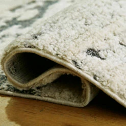 Signature Design By Ashley® Accessories Addylin - Rug