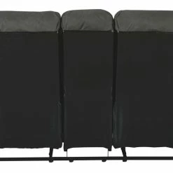 Ashley Furniture Earhart - Luxurious Feel - Reclining Loveseats Reclining Furniture